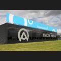 Anker Media Lelystad.jpg